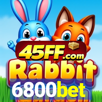 6800bet