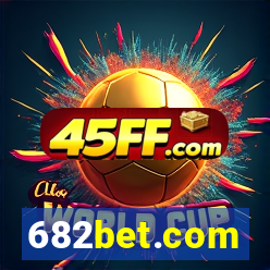 682bet.com