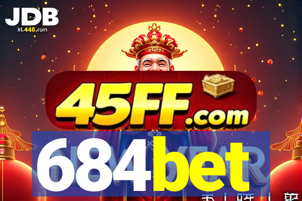 684bet