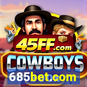 685bet.com