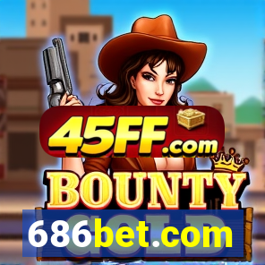 686bet.com