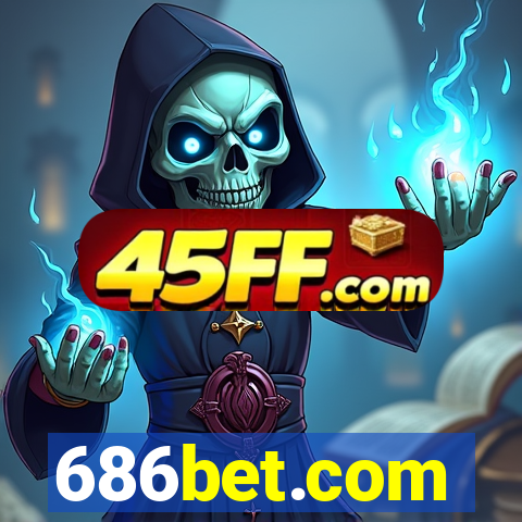 686bet.com