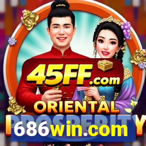 686win.com