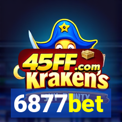 6877bet