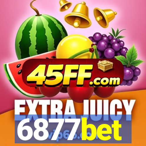 6877bet