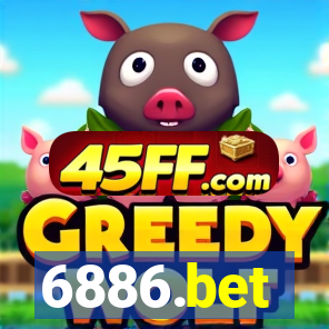 6886.bet