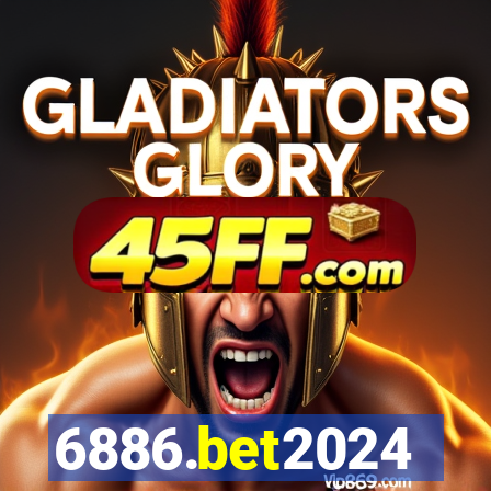 6886.bet2024