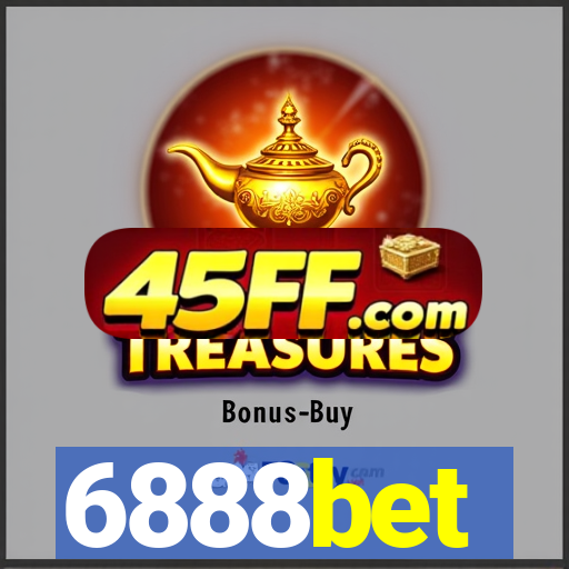 6888bet