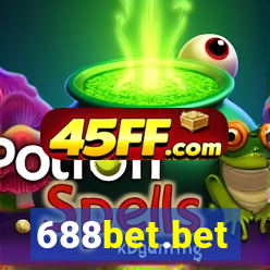 688bet.bet
