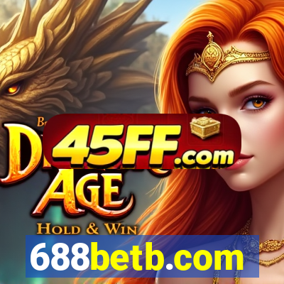 688betb.com