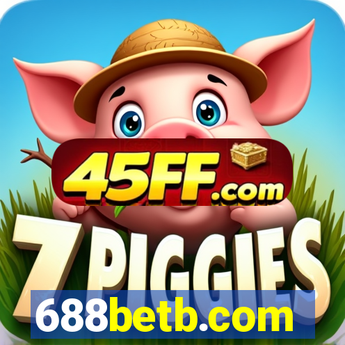 688betb.com