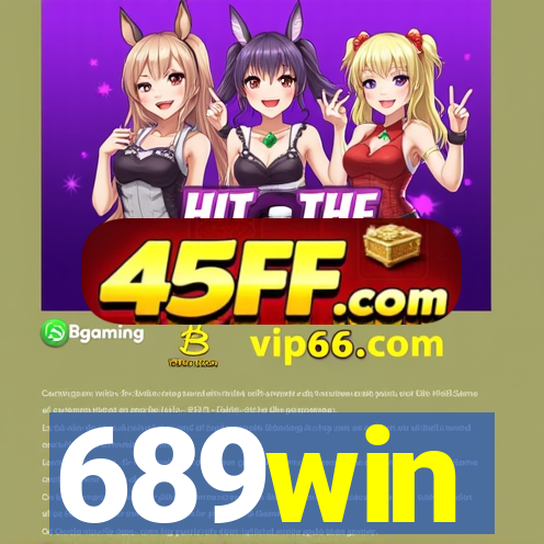 689win