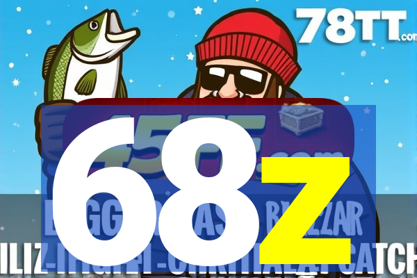 68z