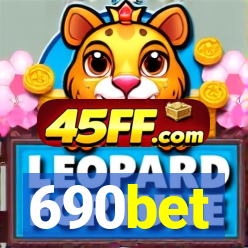 690bet