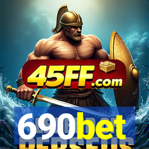690bet