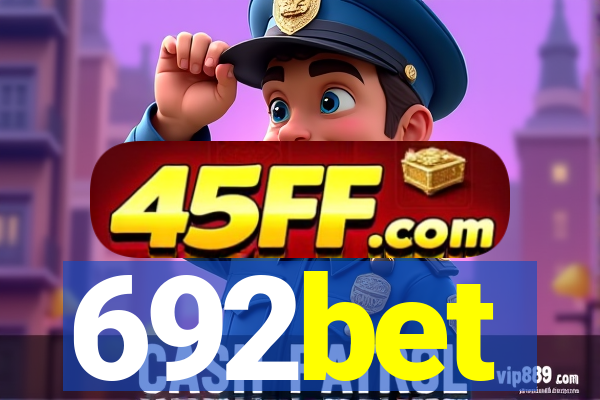 692bet