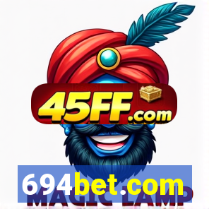 694bet.com