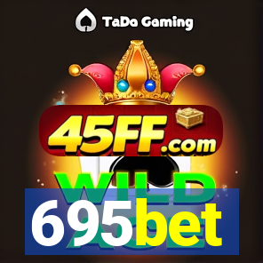 695bet