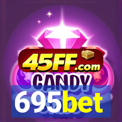 695bet