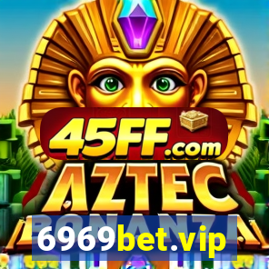 6969bet.vip