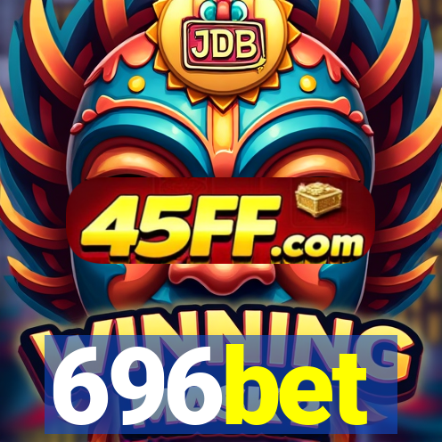 696bet