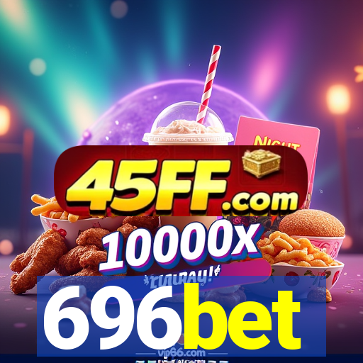 696bet