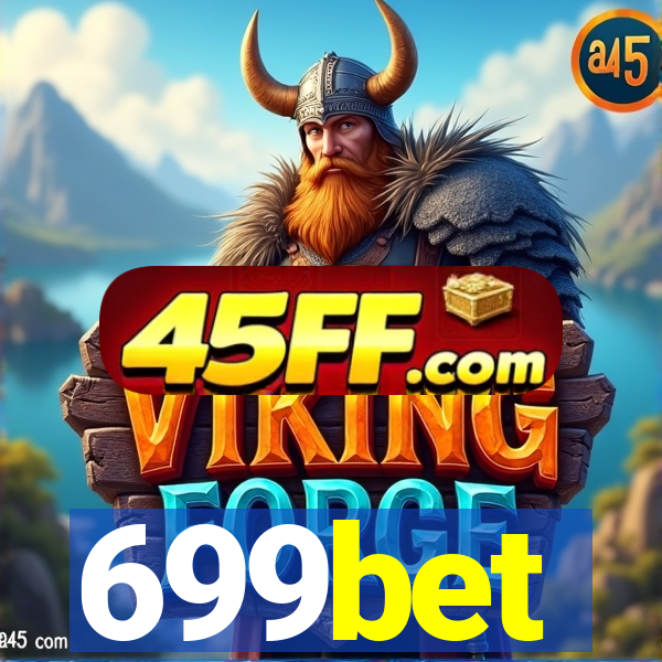 699bet