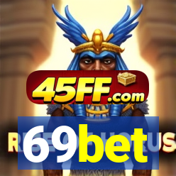 69bet