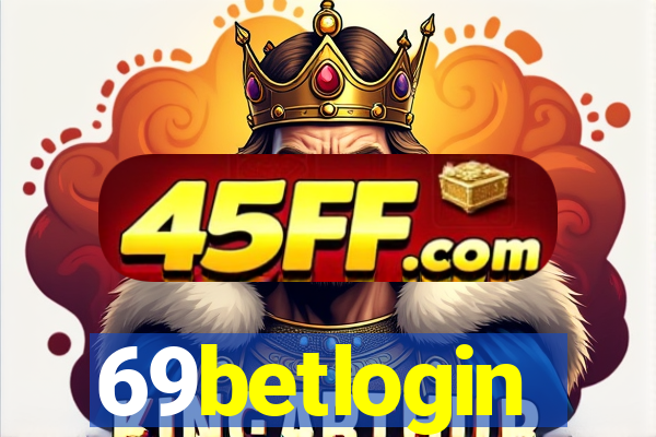 69betlogin