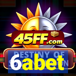 6abet