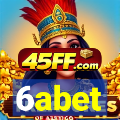 6abet