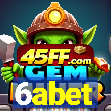 6abet