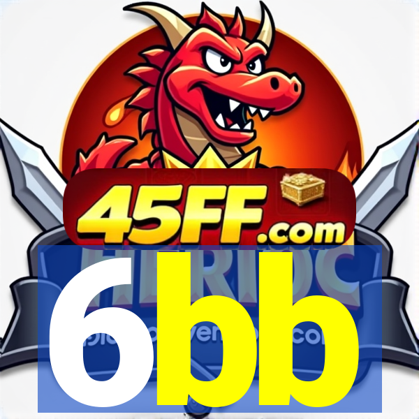 6bb