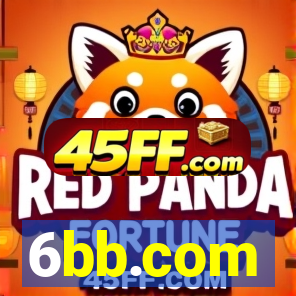 6bb.com