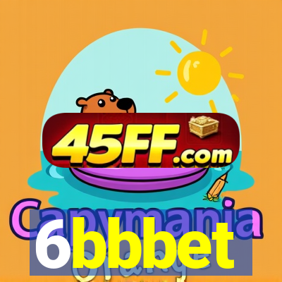 6bbbet