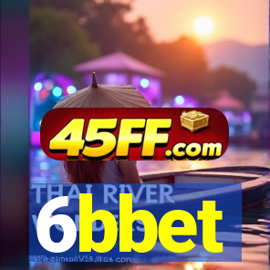 6bbet