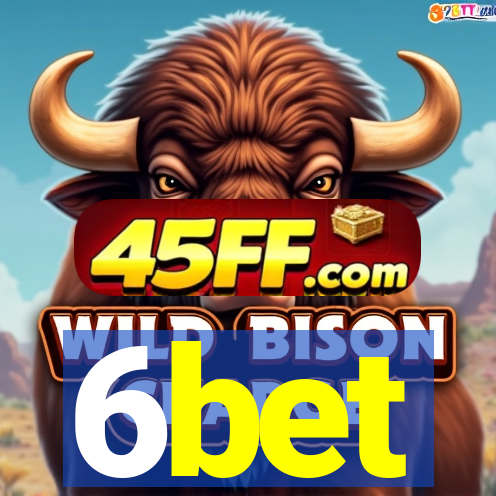 6bet