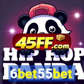 6bet55bet