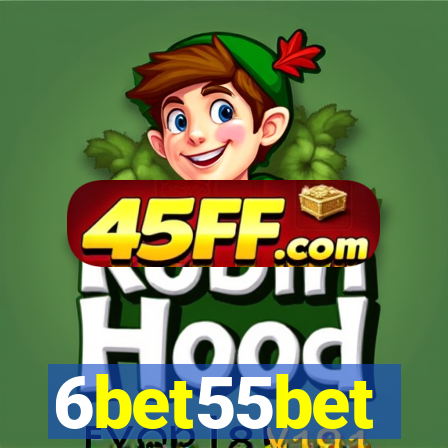 6bet55bet