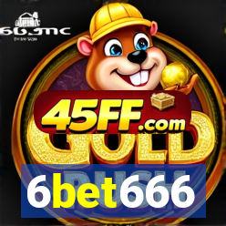 6bet666