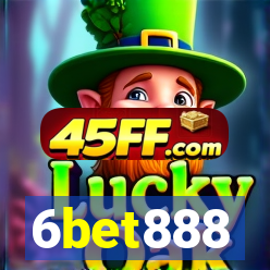 6bet888
