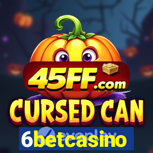 6betcasino