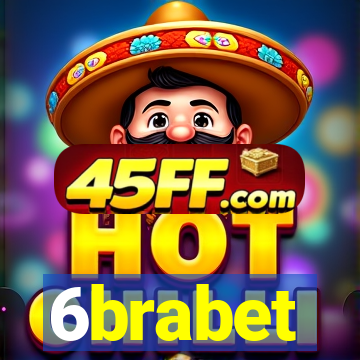 6brabet