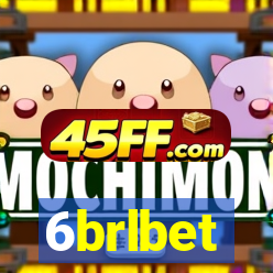 6brlbet