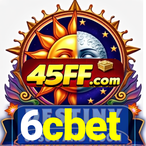 6cbet