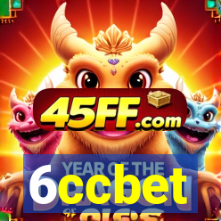 6ccbet