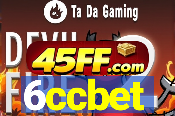 6ccbet