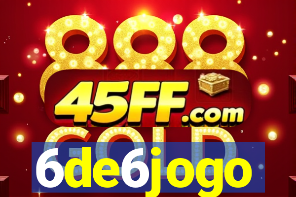 6de6jogo
