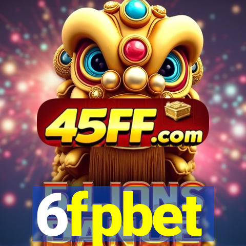 6fpbet