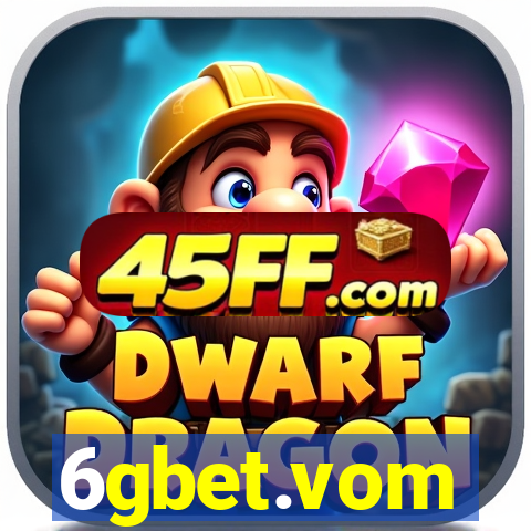6gbet.vom